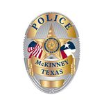 McKinney Police Department