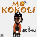 KOKOLI