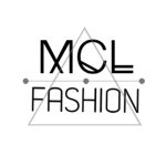 MCL Fashion Boutique