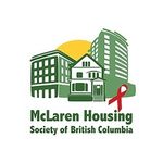 McLaren Housing Society of BC