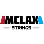 McLax Strings