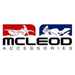 Mcleod Accessories