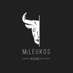 McLeukos Agency