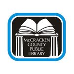 McCracken Co. Public Library