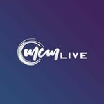 MCM Live