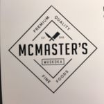 McMaster’s Muskoka Fine Foods