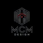 MCM Design