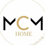 MCM HOME