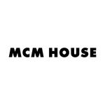 MCM House