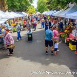 McMinnville Farmers Market