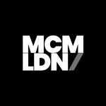 MCMLDN~Premium Content creator