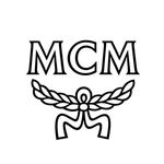 MCM THAILAND