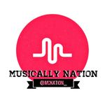 (New) Musicallynation_