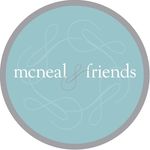 McNeal & Friends