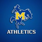 McNeese Athletics