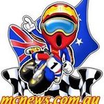 MCNews.com.au