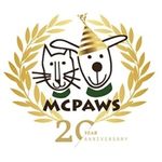 MCPAWS Regional Animal Shelter