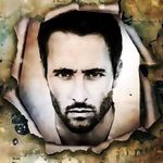 Alex O’Loughlin McPervWorld®