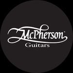 McPherson Guitars