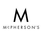 McPherson's Health & Beauty