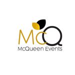 McQ London Wedding Coordinator