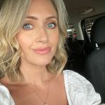 Hayley McQueen Hayley McQueen