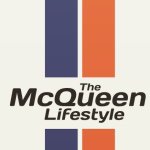 The McQueen Lifestyle