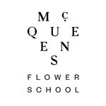 McQueens Flower School