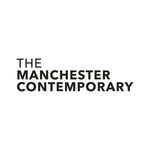 The Manchester Contemporary