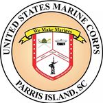 Parris Island