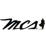 MCS