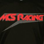 MCS Racing