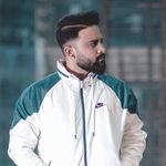 Harish (MC Uneek) Harish (MC Uneek)