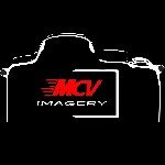 #mcvimagery