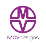 MCV Designs