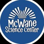 McWane Science Center