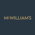 McWilliam's Wines