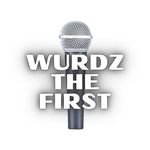 Wurdz