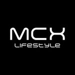 MCX Lifestyle