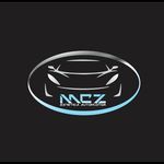 MCZ_OFICIAL