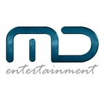 MD Entertainment