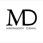 MD Makhmudov Djemal Store