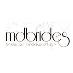 MD Brides Hair & Makeup