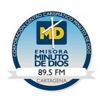 MDCartagena895