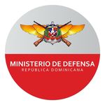 Ministerio de Defensa RD