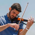 Marco de Gennaro | Violin