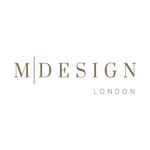 MDesign London