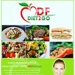 MDFdiet2go