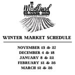 Midland Downtown FarmersMarket