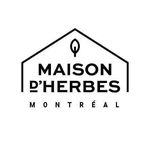 Maison d'herbes MTL